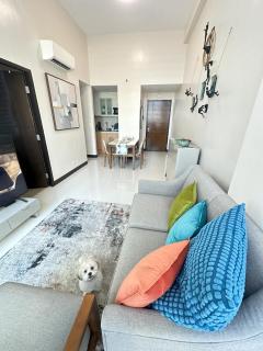 Cebu, Lapu lapu, Condo Resort Lifestyle, 15 Mins from Airport - 9