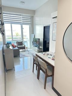 Cebu, Lapu lapu, Condo Resort Lifestyle, 15 Mins from Airport - Punta Engaño - 5