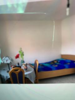Brakel Monteur-Ferienwohnung - Brakel - 2