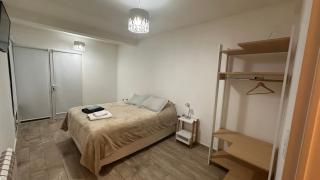 Duplex Jardines del Rey - 9