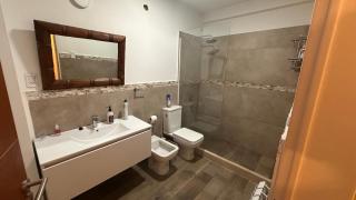 Duplex Jardines del Rey - 7