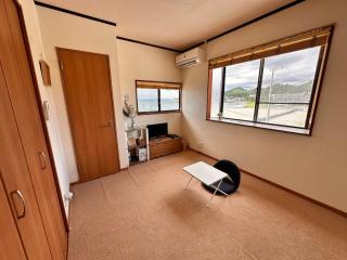 kupono - Vacation STAY 00641v - 9