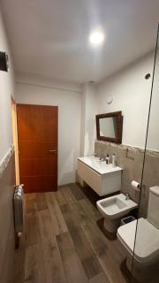Duplex Jardines del Rey - Neuquén - 6