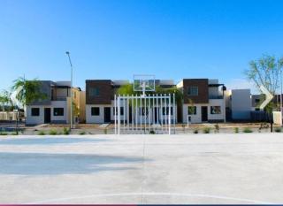 Residencia en Apodaca 15 min del aeropuerto! - 6