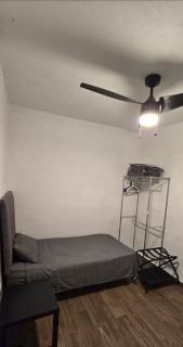 Residencia en Apodaca - Monterrey - 5