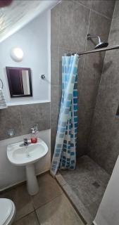 Residencia en Apodaca - Monterrey - 1