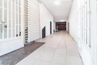 Hotel Marlon - 7