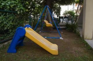 Apartments Gugolj M&M - Herceg Novi - 5