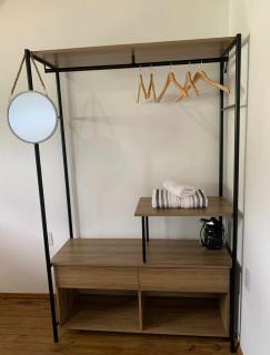 Loft Praia dos Amores - Imbituba - 4