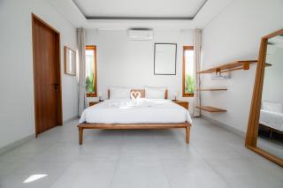 Amerta Villa - Munggu - 4