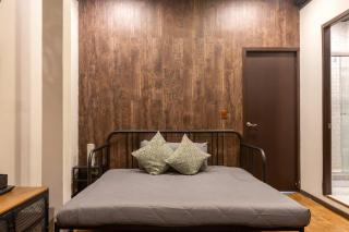 505 Heart of CDMX 1Bdrm 1bath apt AC Rooftop - 5