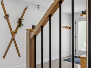 Chalet MoCo - 3