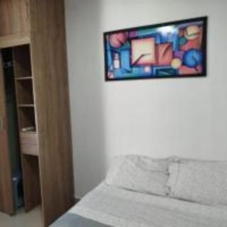 Eleve Floor Penthouse 22 - Carthagène des Indes - 9
