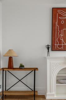 Holland Park 2 Bedroom Apartment - London - 5