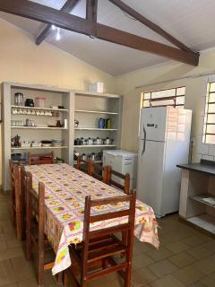 Aconchegante Casa próximo à Praia Grande - Ubatuba - 8