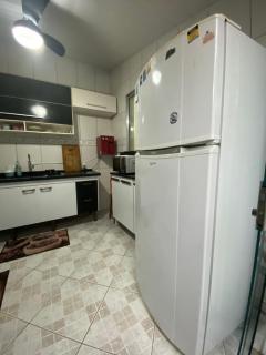 Casa charmosa em Vilagio - 9