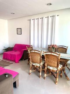 Casa Guarujá - 5