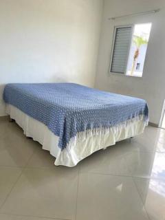 Casa Guarujá - 2