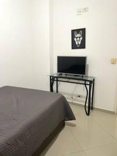 Casa Guarujá - 1
