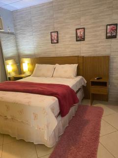 Casa charmosa em Vilagio - 3