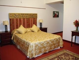 Yamini Glow - Puttalam - 2