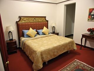 Yamini Glow - Puttalam - 1