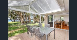 Lakeside - Budgewoi - 4