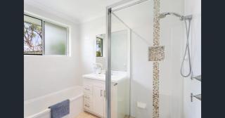 Lakeside - Budgewoi - 2