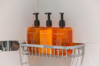 Orange Hotel Beijing Xueyuan Road - Peking - 7