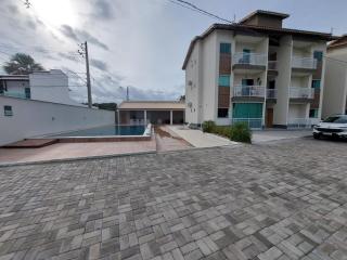 Confort Lençois Residence - 0