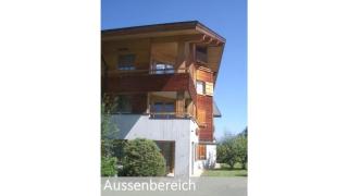 Panorama 2 Bett Wohnung - b48639 - Mürren - 0