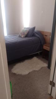 Departamento central en Temuco - Temuco - 7