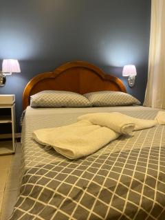 Apartamento Completo Sudoeste Com Garagem - 6