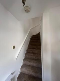 Bespoke home in Kirky - 2