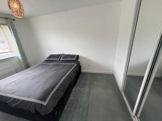 Bespoke home in Kirky - Kirknewton - 1