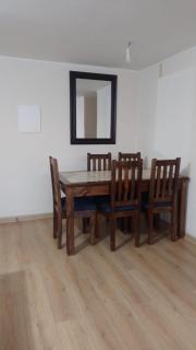 Departamento nuevo, salida norte Temuco - 8