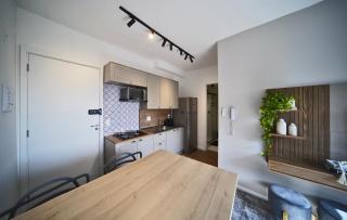 MAPP 1506B - Conforto e estilo no centro de SP - 8