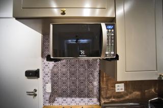 MAPP 1506B - Conforto e estilo no centro de SP - 6