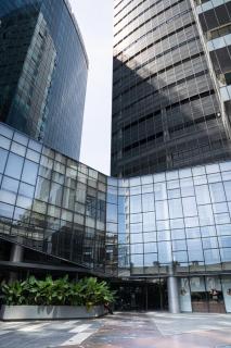 Skysuites Residence - Kedungbaruk - 0