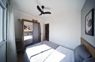 MAPP 1506B - Conforto e estilo no centro de SP - 2