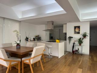 Casa de Huéspedes - 7