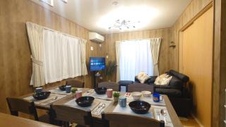 22minutes by car to Nagoya Station 2parking - - 0