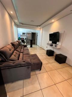 Apartamento quadra mar Balneário Camboriú - Balneário Camboriú - 2