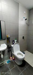 Putera homestay - 3
