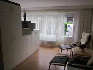 Apartment in Westerland - Westerland - 2