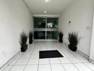 Hotel real Zaragoza - 2