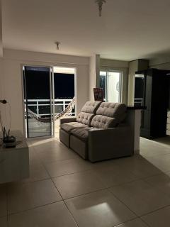 Studio One 1107 - 6