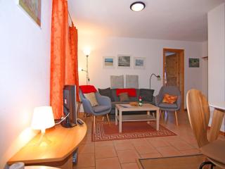 Appartementhaus Kranichblick, Breege, cleaning included - 6