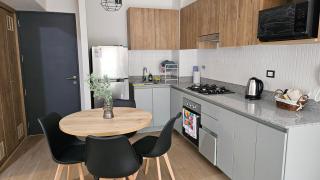 Departamento Lita - Lima - 8