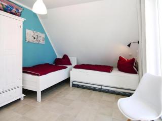 Ferienhaus, Boiensdorf, cleaning included - 6